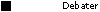 Debator Lv. 1 (1)