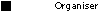 Organising Lv. 1 (1)