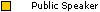 Speaking Lv. 5 (1)