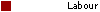 Labour