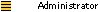 Administrator