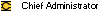 Chief Administrator