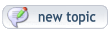 Post new topic Post new topic